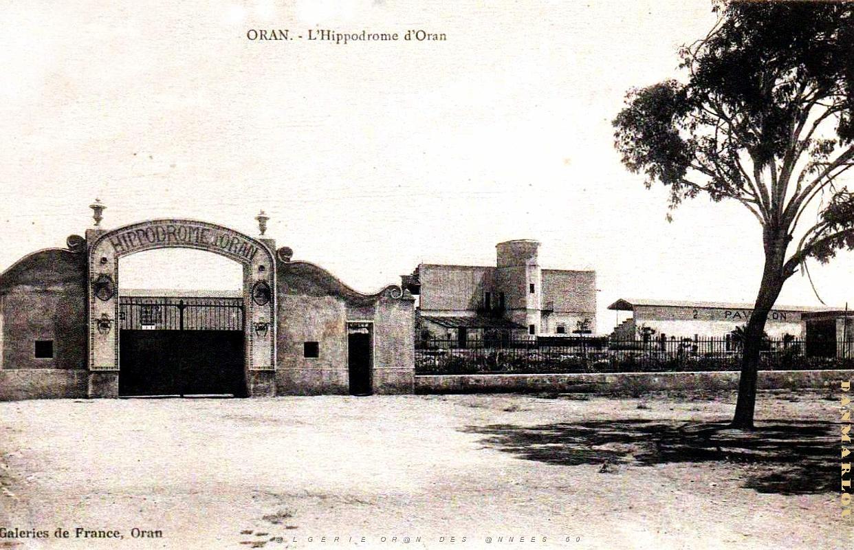 Oran-Saint-Eugene - Hippodrome.jpg